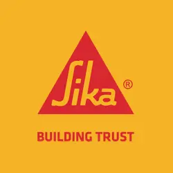 Sika - Samarbetspartner