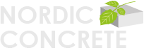 Nordic Concrete - Gjutning av betonggolv & Superfloor