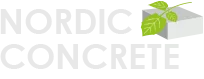Nordic Concrete AB